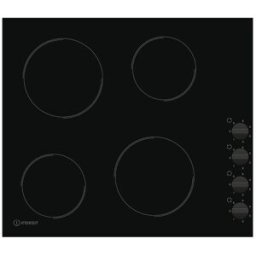 PLACA VITROCERÂMICA INDESIT RI 860 C