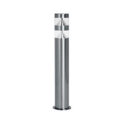 Ledvance - Lâmpada LED exterior ORION DOUBLE LED/4W/12V IP44
