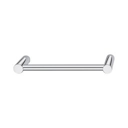 NIMCO BR 11035-26 - Suporte de parede para toalha BORMO 36 cm cromado brilhante