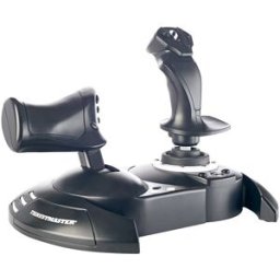 Thrustmaster T.Flight Hotas One Xbox One/PC