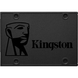 Kingston A400 SSD 960 GB SATA3
