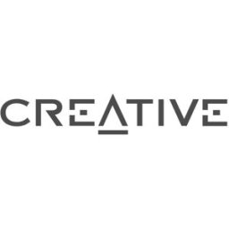 Webcam Creative Creative Live! Cam Sync 4K v2 Ultra Alta Definição USB