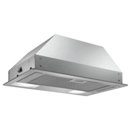 BOSCH - Exaustor Integravel Serie2 DLN53AA70