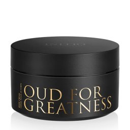 Initio Cuidados Corporais Oud For Greatness Creme Corporal