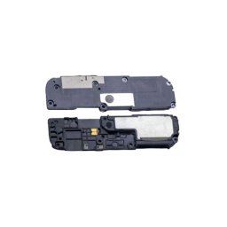 Buzzer Xiaomi Redmi Note 10 Pro 4G