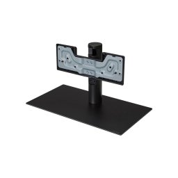 LG - Suporte/Stand p/ OLED G5 SA-G5SN65.AEU