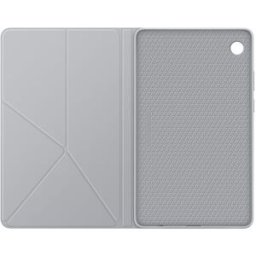 Samsung Capa Livro para Tab A11+ - Branca