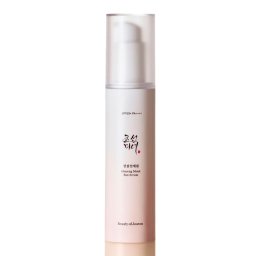 Beauty Of Joseon Cosméticos Faciais Ginseng Moist Sun Serum (SPF 50+ PA++++) Protetor solar