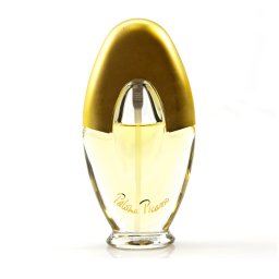 Paloma Picasso Eau de Toilette - 100 ML Eau de toilette Perfumes Mulher