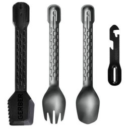 Gerber