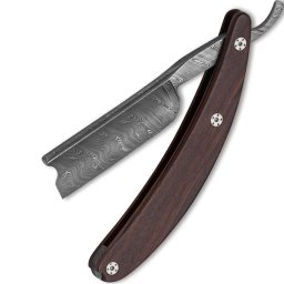 BOKER Master Cutter Damast 140800DAM