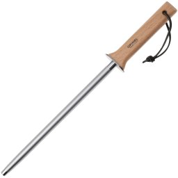 OPINEL Diamante 25cm 13mm 002385