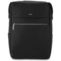 Hama Mochila para Portátil até 16.2" (41cm) Ultimate - Preto