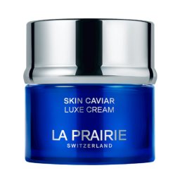 La Prairie Caviar de Pele Skin Caviar Luxe Cream