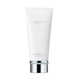 La Prairie Esenciales Purifying Cream Cleanser