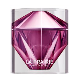 La Prairie Cosméticos Faciais Platinum Rare Haute-Rejuvenation Cream Creme facial rejuvenescedor