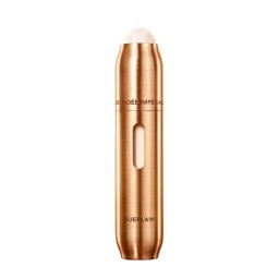 Guerlain Contorno dos olhos Orchidée Impériale Gold Nobile Tratamento completo antienvelhecimento e iluminador para a área dos olhos.