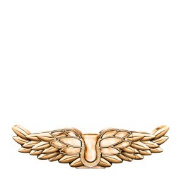 Zadig & Voltaire Zadig Eau De Parfum Intense - 90 ML Eau de Parfum Perfumes Mulher