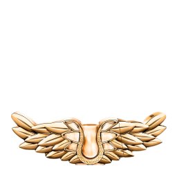 Zadig & Voltaire Zadig Eau De Parfum Intense - 50 ML Eau de Parfum Perfumes Mulher