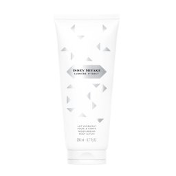 Issey Miyake Cuidados Corporais Lumière d'Issey Body Lotion Loção Corporal