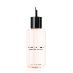 Issey Miyake Lumière d’Issey - 150 ML REFILL Eau de Parfum Perfumes Mulher