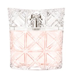 Issey Miyake Lumière d’Issey - 100ML Eau de Parfum Perfumes Mulher