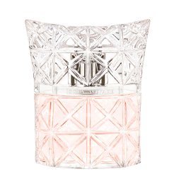 Issey Miyake Lumière d’Issey - 30 ML Eau de Parfum Perfumes Mulher