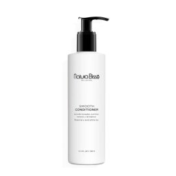 Natura Bissé Condicionadores Smooth Conditioner Condicionador nutritivo. Alecrim e chá branco.