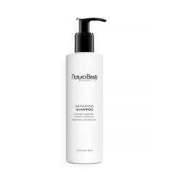Natura Bissé Shampoos Repairing Shampoo Shampoo reparador. Alecrim e chá branco.