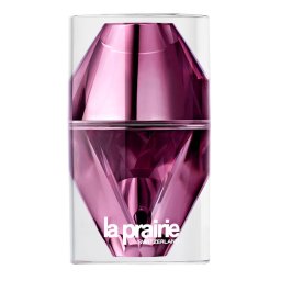 La Prairie Cosméticos Faciais Platinum Rare Night Elixir - Sérum Facial Noturno Rejuvenescedor