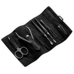 BÖKER ARBOLITO conjunto de manicure 04BO306