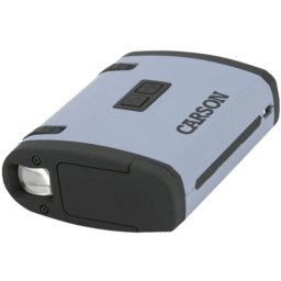Carson mini Aura Dispositivo de Visão Noturna NV-200