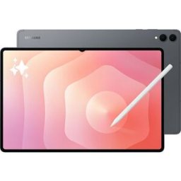 Samsung Tablet Galaxy Tab S11 Ultra - 14.6" - 5G - 512GB - Cinzento