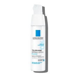 La Roche Posay Facial Hidratante facial TOLERIANE Dermalergo Fluid