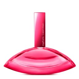 Calvin Klein Euphoria Magnetic Elixir - 50 ML Parfum Perfumes Mulher