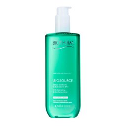 Biotherm Cosméticos Faciais Biosource Lotion (Normal - Combination Skin)