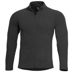 Suéter de lã Pentagon ELK (TAC MAVEN) (BF) D08101-01-Preto-2XL