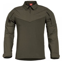 TAMANHO: L - Camisa Pentagon Ranger