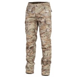 TAMANHO: 33 - Calças Pentagon BDU 2.0