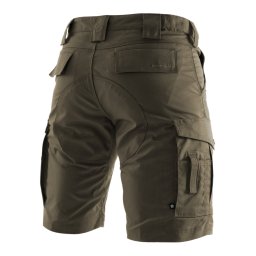 TAMANHO: 36 - Shorts Pentagon Ranger 2.0