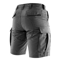 TAMANHO: 40 - Pentagon BDU 2.0 Shorts