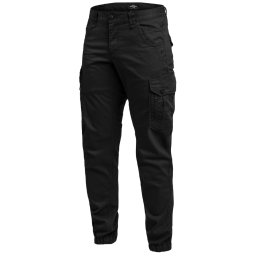 Pentagon Invictus Calças Táticas K05058-01-Preto-42-31"