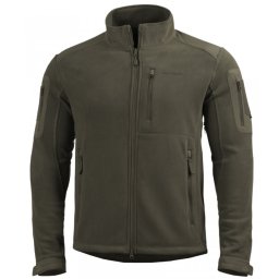 Jaqueta de Lã Pentagon Perseus 2.0 K08025-2.0-06E-RAL7013-2XL