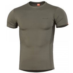 TAMANHO: XL - Camiseta Pentagon Apollo