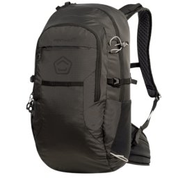 Mochila Pentagon Minor 28lt K16118-01-Preta-POR PEÇA