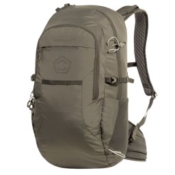 Mochila Pentagon Minor 28lt K16118-06E-RAL7013-POR PEÇA
