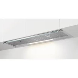AEG - Exaustor GDE682HM