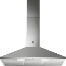 ELECTROLUX - Exaustor LFC319X