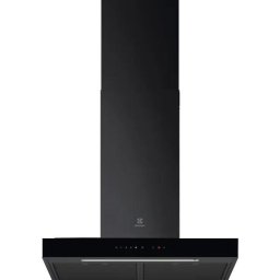 ELECTROLUX - Exaustor LFT816K
