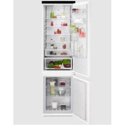 AEG - Combinado TC6MS19FES